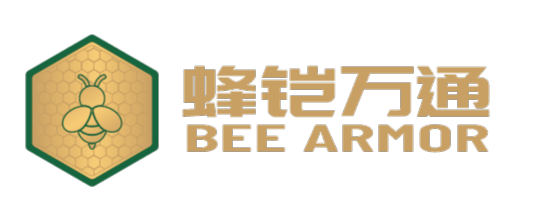 BEE ARMOR